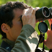 jumelle bivouac jumelle bivouac