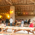 Restauration sur place Restauration