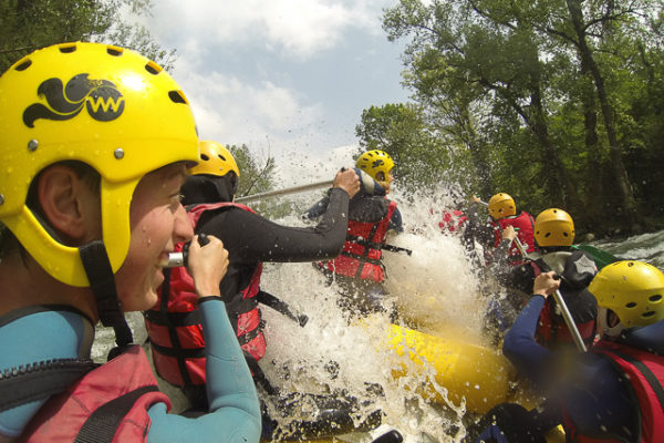 2012janv.GOPR0613._raft-ariege-gopro_ 2012janv.GOPR0613._raft-ariege-gopro_