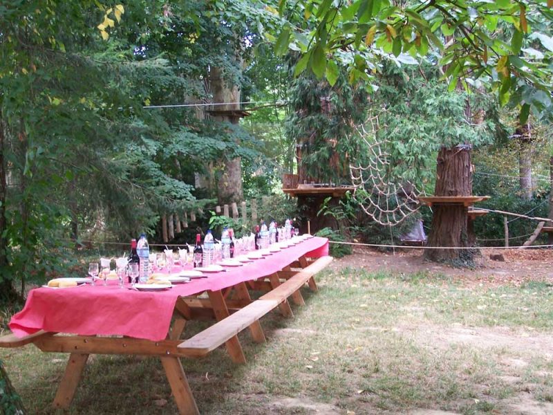 Repas Traiteur Dumas Repas Traiteur Dumas