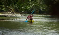 balade en canoe balade en canoe