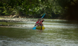 balade en canoe balade en canoe
