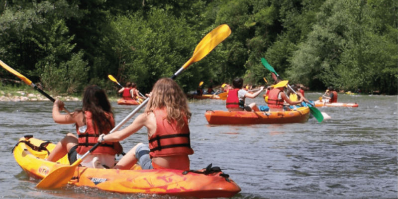 canoe-decouverte-toulouse-o4153lsjyiptucy4bvrzrg1jjm111z6tqd8kihgnts canoe-decouverte-toulouse-o4153lsjyiptucy4bvrzrg1jjm111z6tqd8kihgnts