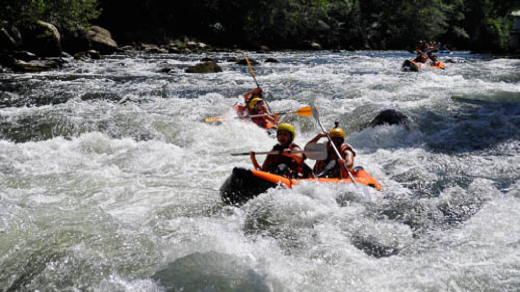 canoraft ariege groupe (1) canoraft ariege groupe (1)