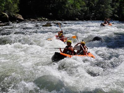 canoraft ariege groupe (1)