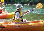 enfant-canoe enfant-canoe