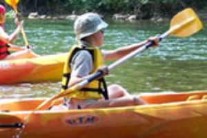enfant-canoe enfant-canoe