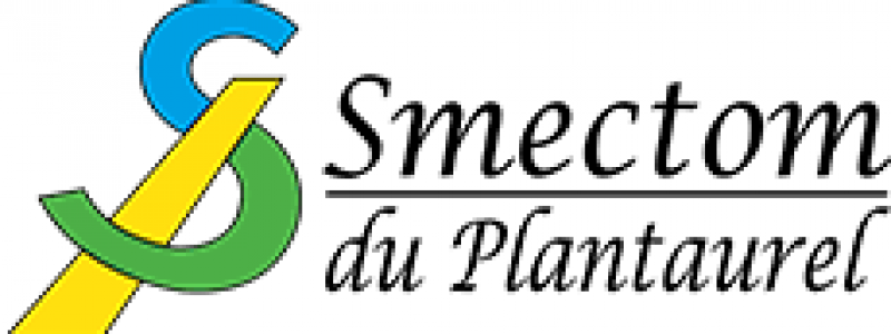 lOGO SMECTOM