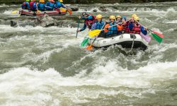 raft-ariege-groupe-entreprise raft-ariege-groupe-entreprise