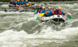 raft-ariege-groupe-entreprise raft-ariege-groupe-entreprise