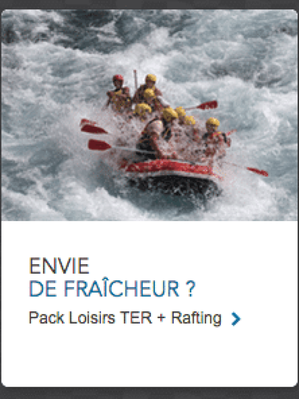 sncf-ter-raft-ariege.png