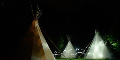 Tipi