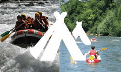 week-end-aquatique-min-1024×768 week-end-aquatique-min-1024x768